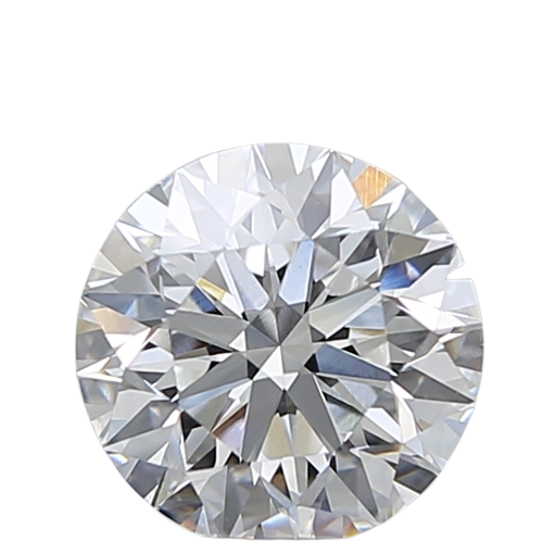 srdl_lab_loosediamond_round_02-02_vvs2_d_46b733a43fdc