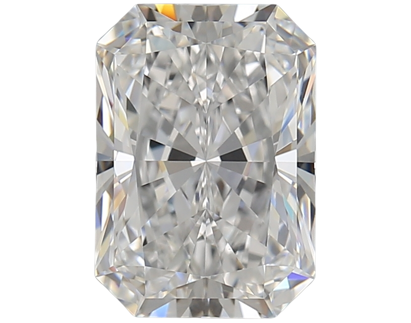 gdrv_lab_loosediamond_radiant_03-13_vvs2_d_028aa429b651
