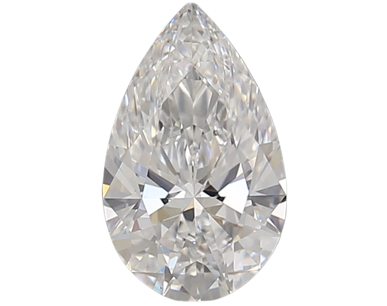 gdrv_lab_loosediamond_pear_01-18_if_d_5211b186bc40