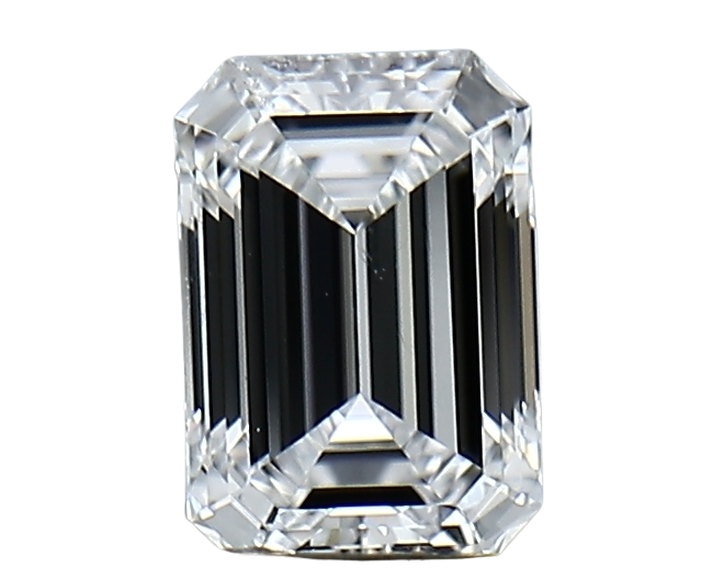 lksb_lab_loosediamond_emerald_01-04_vvs1_d_b54b46326c39
