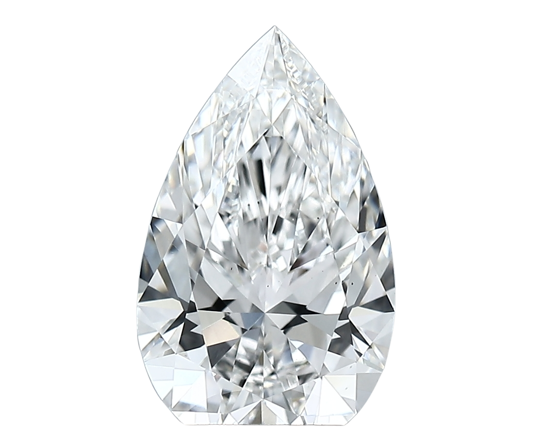 lksb_lab_loosediamond_pear_02-99_vs2_e_19b873dd9dc0