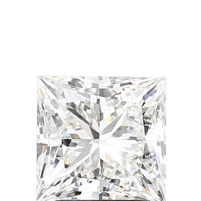 srdl_lab_loosediamond_princess_03-01_vvs2_f_d22cd7112202