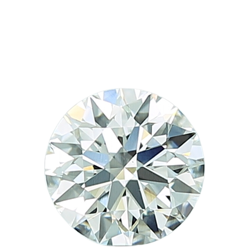 srdl_lab_loosediamond_round_01-04_vvs2_d_84ddc80a9af0