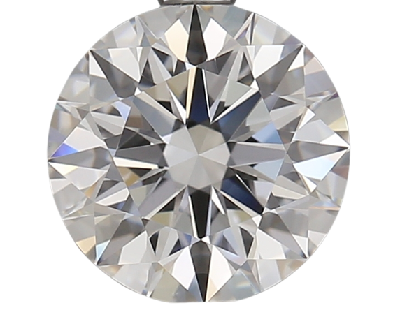 gdrv_lab_loosediamond_round_02-24_vvs1_d_c9ae3e32ad87