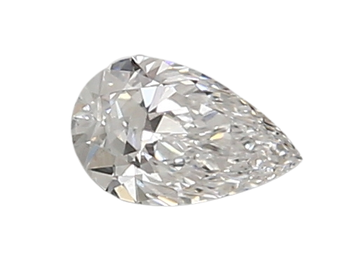 ank_lab_loosediamond_pear_00-39_vs1_d_cff420716900