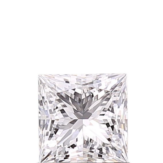 srdl_lab_loosediamond_princess_01-05_vvs2_d_e6e283b56c0a