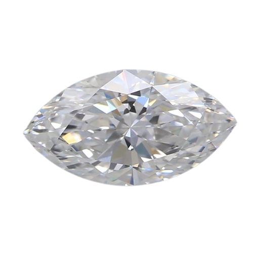 arzn_lab_loosediamond_marquise_01-04_vvs2_d_203eefc4e64c