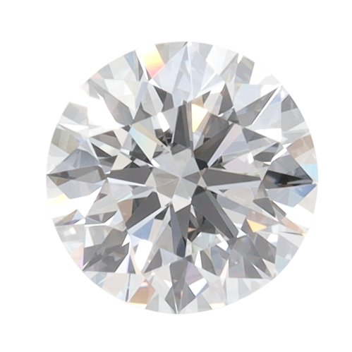 rweu_lab_loosediamond_round_01-52_if_d_6a04fa780c3c