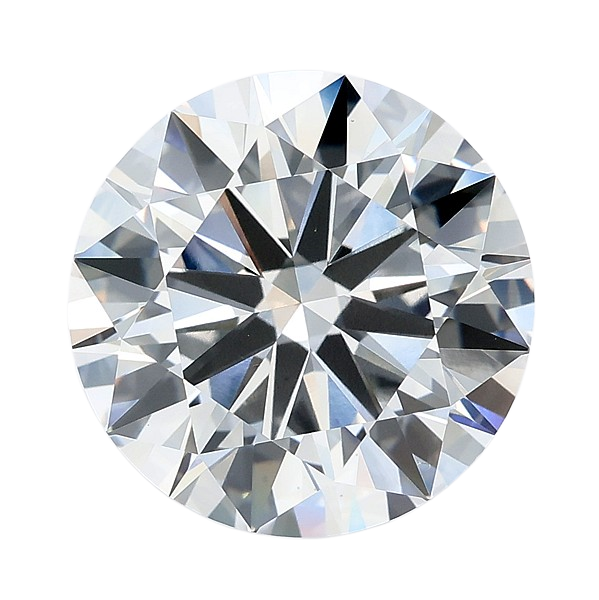 gases_lab_loosediamond_round_09-07_vvs2_f_46130829e94d