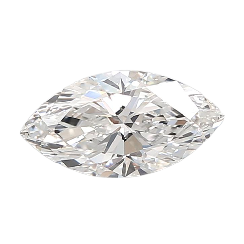 gases_lab_loosediamond_marquise_01-01_vvs2_f_9403d25cbb43