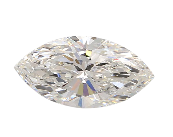 gases_lab_loosediamond_marquise_03-01_vvs2_f_f6d301f525ff