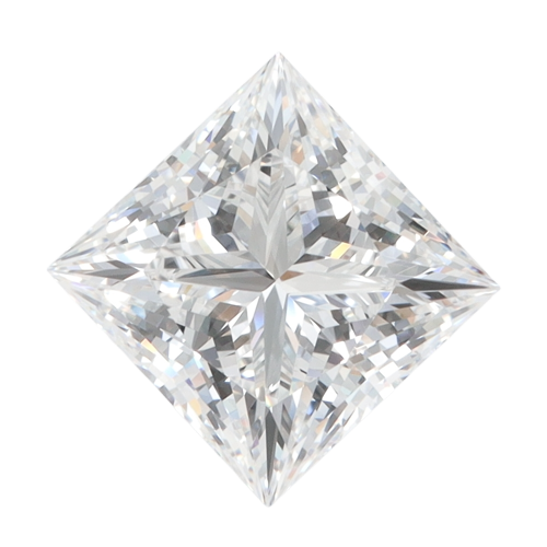 rweu_lab_loosediamond_princess_03-10_if_d_67037b57857b