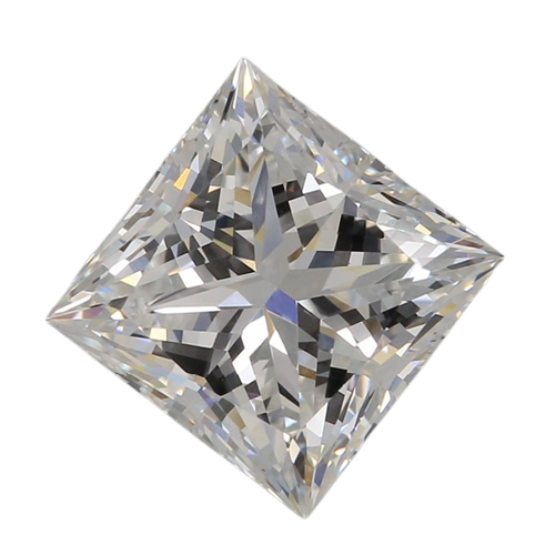 arzn_lab_loosediamond_princess_02-58_vvs2_e_57ba5df3bf59