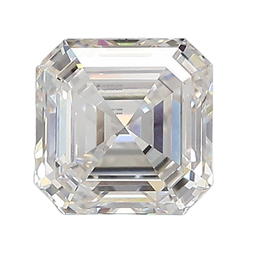 gases_lab_loosediamond_emerald_01-40_vvs2_f_2a925ffaae73