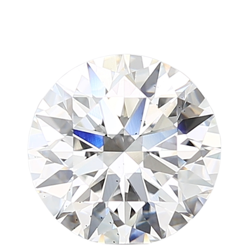 srdl_lab_loosediamond_round_02-54_vs2_e_fea003284218