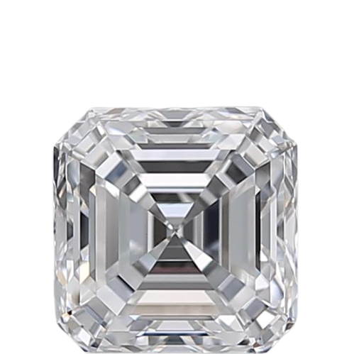 hrnd_natural_loosediamond_asscher_01-01_vvs2_d_12bde1b871de