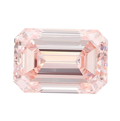 gases_lab_loosediamond_emerald_02-55_vvs2_pink_23143f7bad04