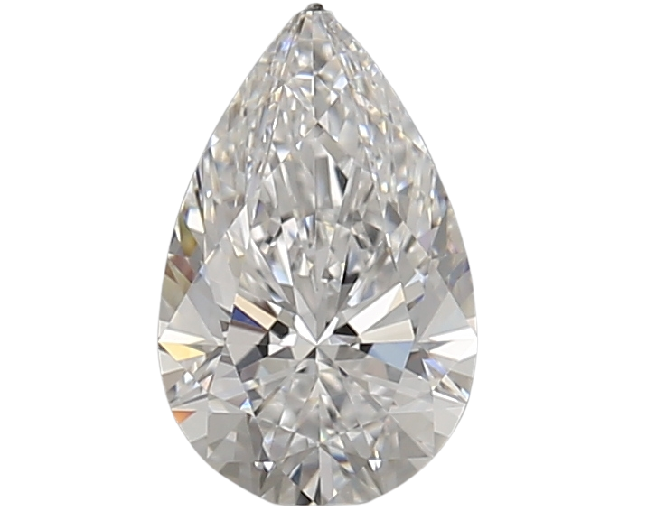 snse_lab_loosediamond_pear_01-10_vvs2_d_39fa3fde46a8