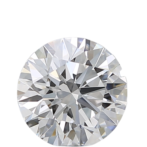 srdl_lab_loosediamond_round_02-59_vvs1_g_9e2a5e4fd4fd
