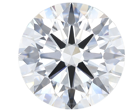 lksb_lab_loosediamond_round_07-01_vvs2_e_0fa80eb3bee6