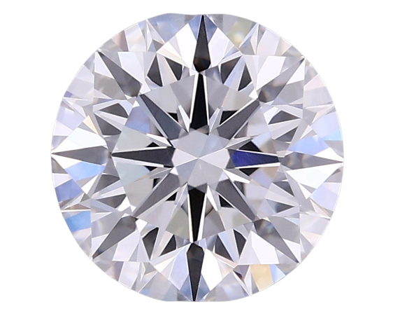ilaj_lab_loosediamond_round_01-01_vvs2_d_8c38b9f5f5c0