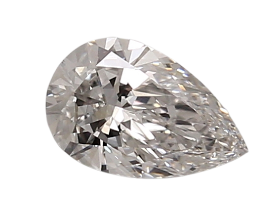 ank_lab_loosediamond_pear_00-83_vvs2_f_e852cdc7627d