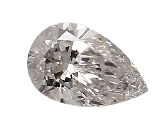 ank_lab_loosediamond_pear_00-83_vvs2_f_e852cdc7627d