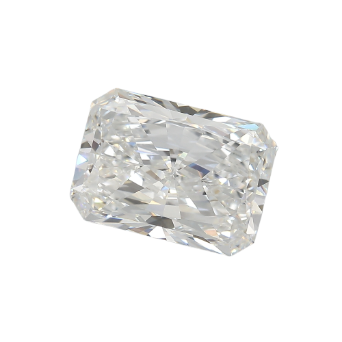 mnd_lab_loosediamond_radiant_02-59_vs2_e_064d05ba8a1f
