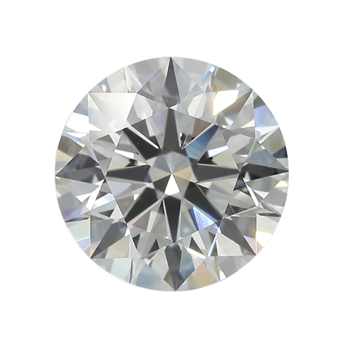 ndil_lab_loosediamond_round_01-59_vvs2_e_cbc1bbcda34e