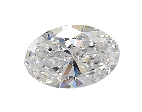 ank_lab_loosediamond_oval_00-48_if_d_348bac5db37e