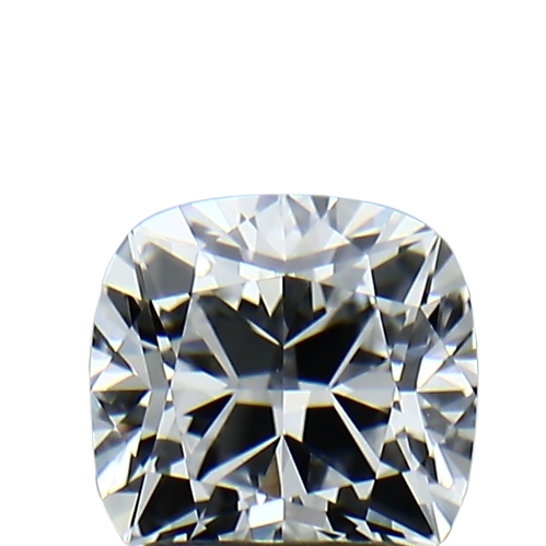 lksb_lab_loosediamond_cushion_01-55_vvs2_e_6471ee9eef73