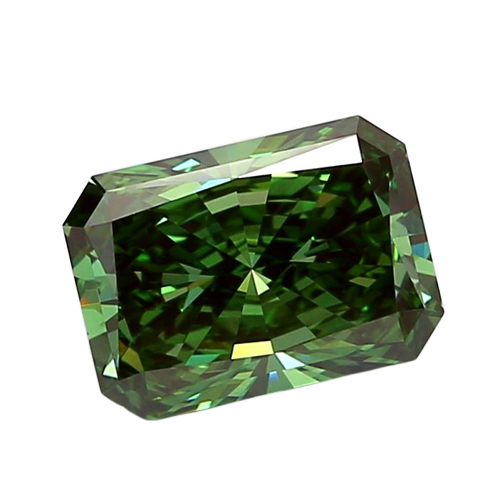 gases_lab_loosediamond_radiant_02-75_vvs2_green_f3a68687625c