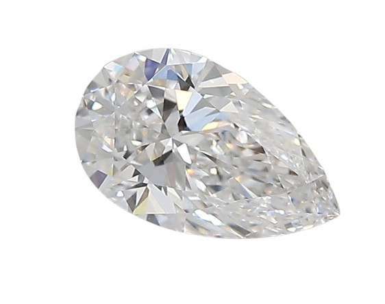 ank_lab_loosediamond_pear_00-87_vvs1_d_074ccf700034