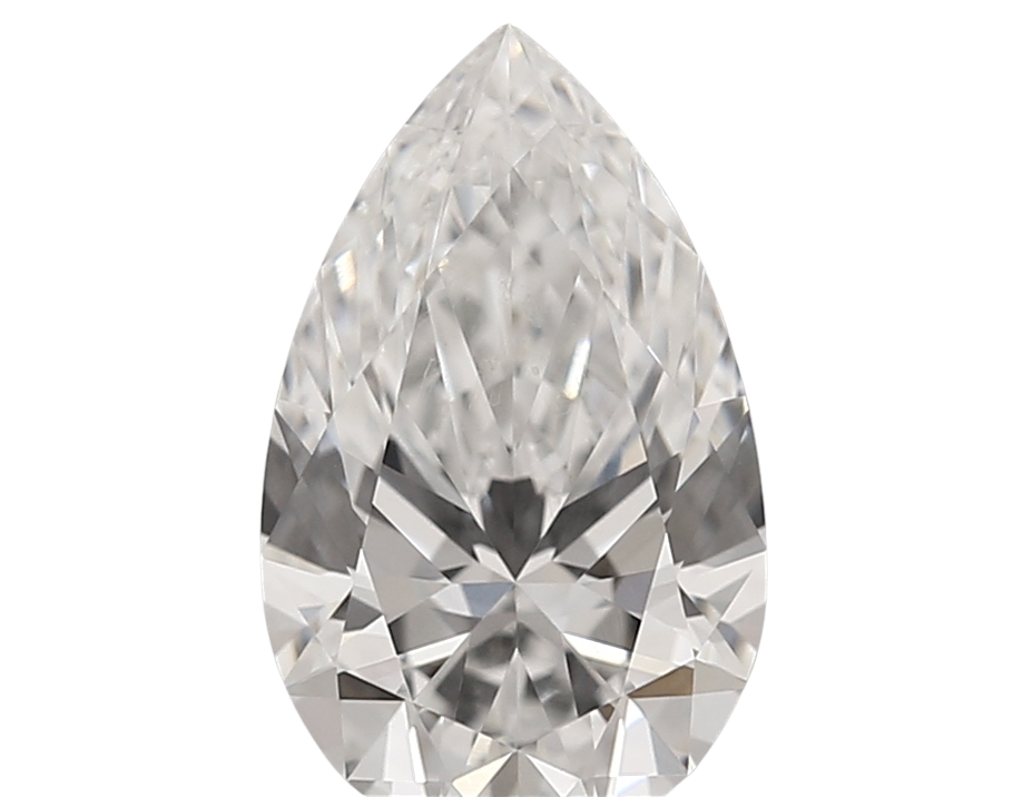 ank_lab_loosediamond_pear_01-79_vvs1_d_5a0c5715d76d