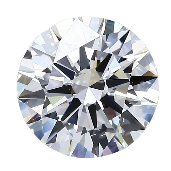 lknt_natural_loosediamond_round_02-51_si1_d_c3460965dc48