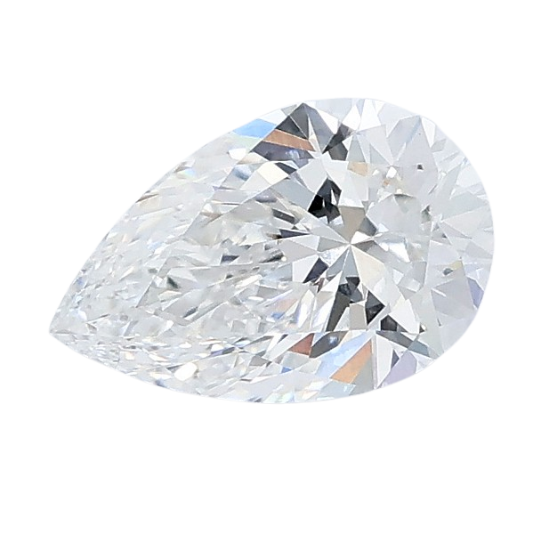 gases_lab_loosediamond_pear_01-06_vvs2_d_becd4b9ed886