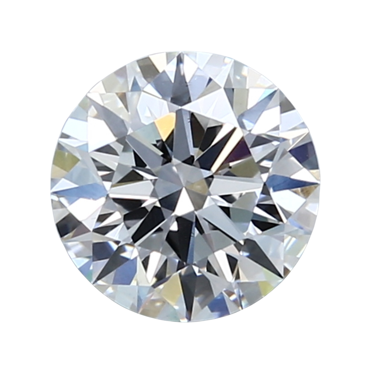 hrs_lab_loosediamond_round_01-54_vs1_d_6cbe9a975e17