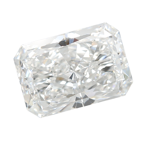 snse_lab_loosediamond_radiant_04-58_vvs2_e_1da22a34a174