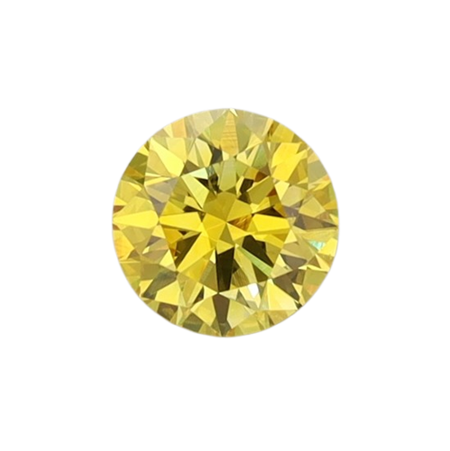 gases_lab_loosediamond_round_00-44_vs1_yellow_2bf32f85836a