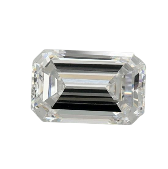 gases_lab_loosediamond_emerald_00-78_vs1_d_4dcc1d92848e