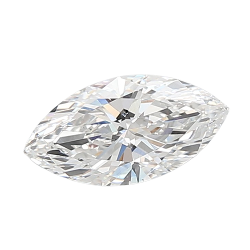 gases_lab_loosediamond_marquise_04-09_vvs2_e_d7b69eb80524