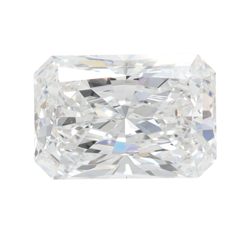 rweu_lab_loosediamond_radiant_01-54_if_d_899222400cc9