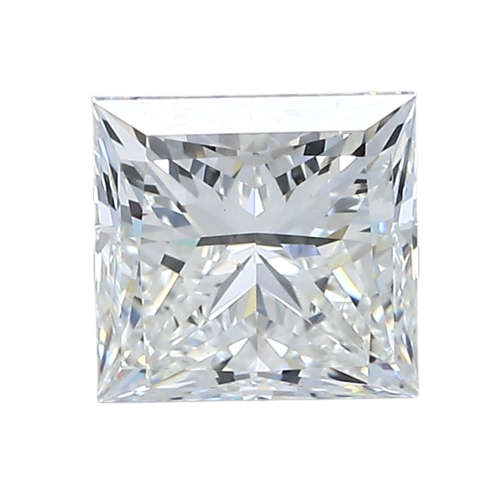 lknt_natural_loosediamond_princess_02-01_vs2_h_4bb0d1b0d9f9
