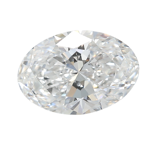 snse_lab_loosediamond_oval_03-01_vvs2_d_5f5ac2280b94