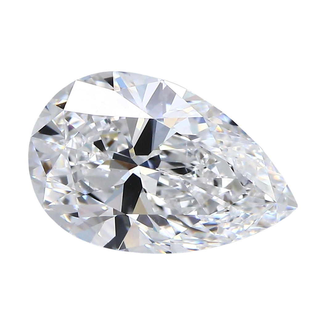 lknt_natural_loosediamond_pear_03-50_vs2_d_52cb83b5b69c