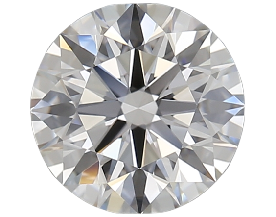 gdrv_lab_loosediamond_round_01-86_fl_d_7b1dc50295e9