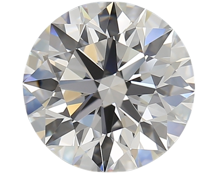 gdrv_lab_loosediamond_round_03-03_vvs2_d_aa5d0602eef1
