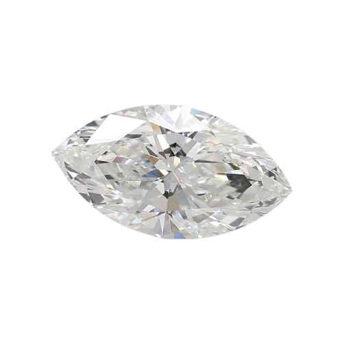 mnd_lab_loosediamond_marquise_03-58_vs1_e_eada15066ea7