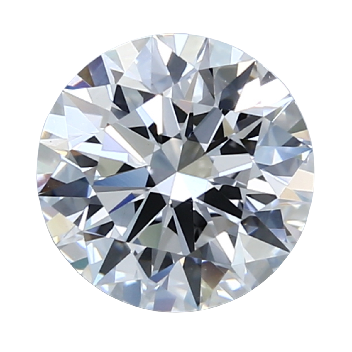 hrs_lab_loosediamond_round_02-05_vvs2_d_b249dc84a2c7