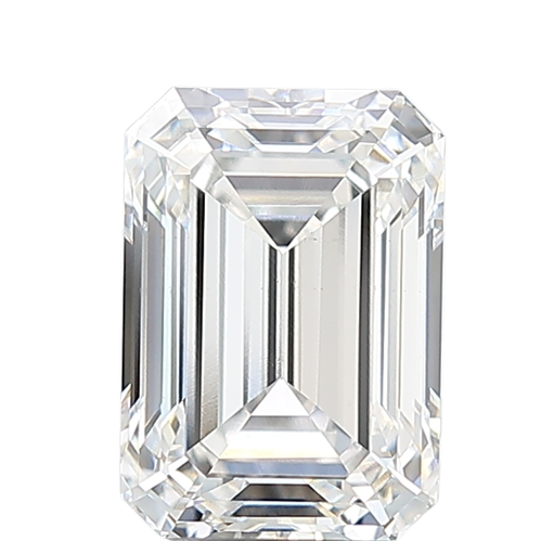 srdl_lab_loosediamond_emerald_02-59_vs1_e_67aeae73f0ce